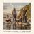 Headin’ West - Jeff Scroggins & Colorado