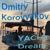 Start Up - Dmitry Korovyakov