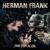 Hate - Herman Frank