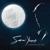 Worry Ends - Sami Yusuf