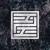 Momentary - Hands Like Houses