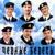 Взвод - Чёрные Береты