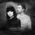 Reminiscence - Ólafur Arnalds