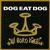 Queen - Dog Eat Dog