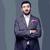 Birce [2019] - Aydin Sani