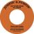 Papua New Guinea - Andrew Weatherall