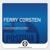 Fire - Ferry Corsten