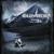 Intro - Eluveitie