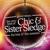 Lost In Music - Sister Sledge