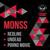 Undead - MONSS