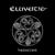 Luxtos - Eluveitie