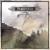 Sister Najade (The Tarn By The Firs) - The Vision Bleak