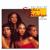 True Love - Sister Sledge