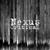 Critical - Nexus