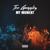 Secrets - Tee Grizzley