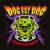 Vibe Cartel - Dog Eat Dog