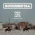 Feel The Love - Rudimental