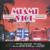 The Da Vinci Code - Chevaliers De Sangreal - Global Stage Orchestra