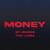 money - The Limba