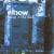 Coming Second - Elbow