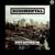 Not Giving In - Rudimental