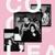 Coco L'Eau - The Limba