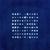 partial - Ólafur Arnalds