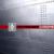 Interceptor - VNV Nation