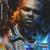 Keep The Rest - Tee Grizzley