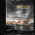 Tripped Out Of Heaven - Michael Malarkey