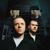 Before the Rain - VNV Nation