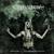 Ne Regv Na - Eluveitie