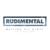 Waiting All Night - Rudimental