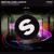 You & I - Mike Williams