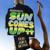 Sun Comes Up - Rudimental
