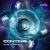 Binary Manipulations - Contineum