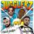 Fokus - Jugglerz