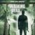 The Walking Dead Main Title (Reharmonized) - Global Stage Orchestra