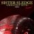 Everybody Dance - Sister Sledge
