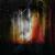 Against the Light - Ghostland