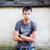 TOOLATE - Christopher Damas