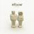 Switching Off - Elbow