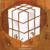 Grounds For Divorce - Elbow