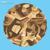 Bubbles They Bounce - Hot Chip