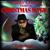 Christmas Magic   (Perry Como Tribute) - Trade Martin