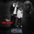 Testimony - Yfn Lucci