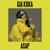 ASAP - Gia Koka