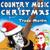 Country Music Christmas - Trade Martin