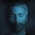 Woven Song - Ólafur Arnalds