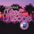 Lost in Music - Sister Sledge